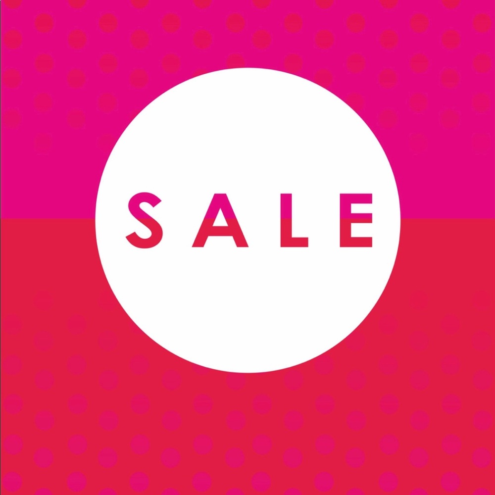Huge sale on coats. Make me an offer!!